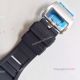 Replica Richard Mille RM 052 Watch Stainless Steel Skull Dial (8)_th.jpg